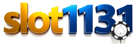 slot1131