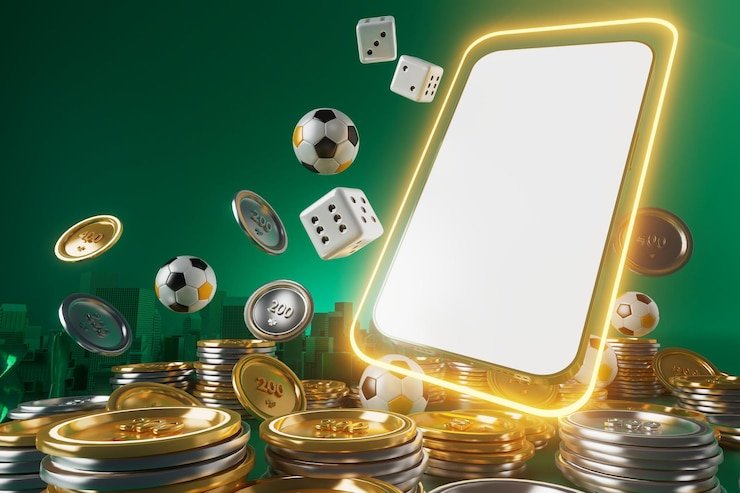 slot1131 featured game showcase slot1131 featured game showcase