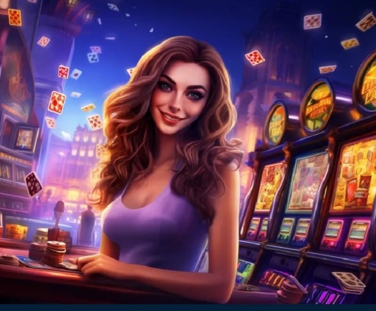 Halaman detail pertandingan ATP Tour di slot1131 menampilkan statistik kepala-ke-kepala dan pasar taruhan tersedia