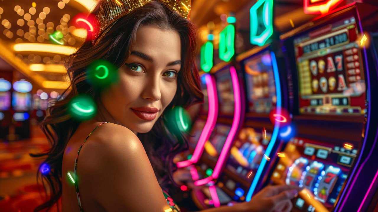 Antarmuka aplikasi Bandar Poker slot1131 di layar ponsel menampilkan daftar meja dan statistik pemain