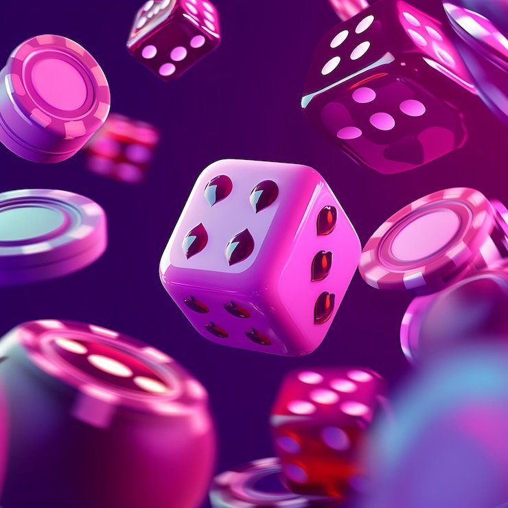 slot1131 featured game showcase