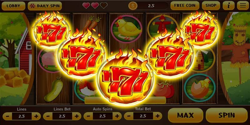 Studio live dealer blackjack di slot1131 menampilkan dealer profesional dan meja permainan real-time