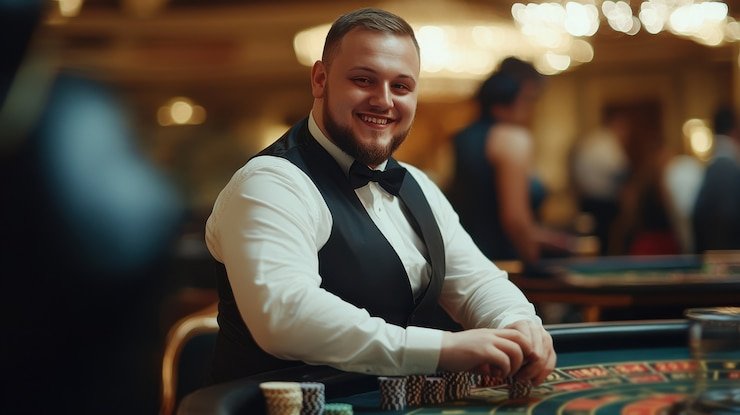 slot1131 featured game showcase slot1131 featured game showcase