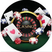 slot1131 featured game showcase