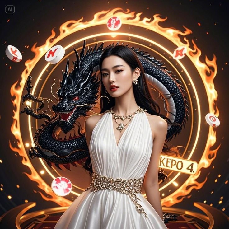 Tampilan berbagai permainan slot Grand Slam di slot1131 dengan grafis berkualitas tinggi dan tema beragam