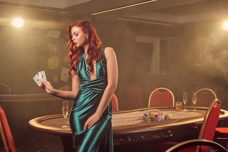 slot1131 user Mobile user and Brand