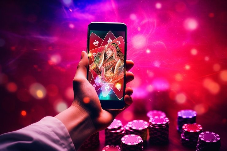 slot1131 featured game showcase slot1131 featured game showcase