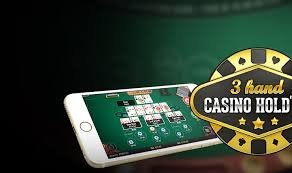 Antarmuka aplikasi slot1131 Undian di perangkat mobile menampilkan pembelian tiket dan pilihan undian tersedia