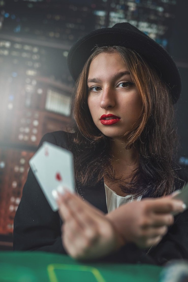 Tampilan hasil pengundian slot1131 dengan nomor pemenang dan informasi hadiah lengkap
