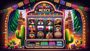 slot1131 featured game showcase slot1131 featured game showcase