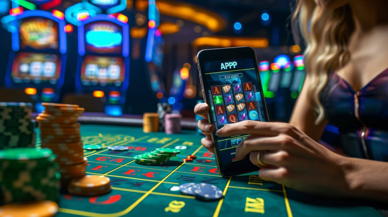 Metode pembayaran yang tersedia di slot1131 untuk deposit dan penarikan dana Yggdrasil